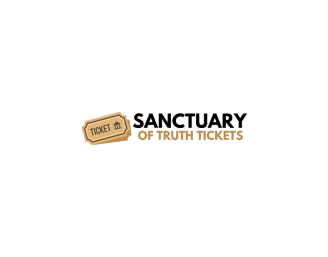 sanctuaryoftruths