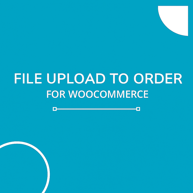 Why Checkout Files Upload for WooCommerce Slashes Support Tickets