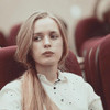 Vlada Sheveleva