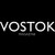 Vostok Magazine