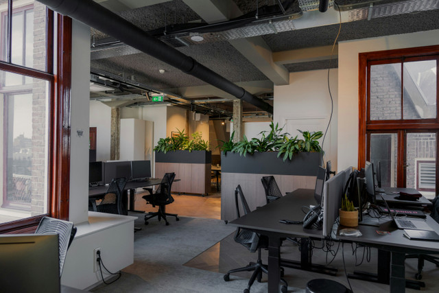 Virtual Office BGC: A Practical Guide to Building Business Credibility Without a Physical Lease