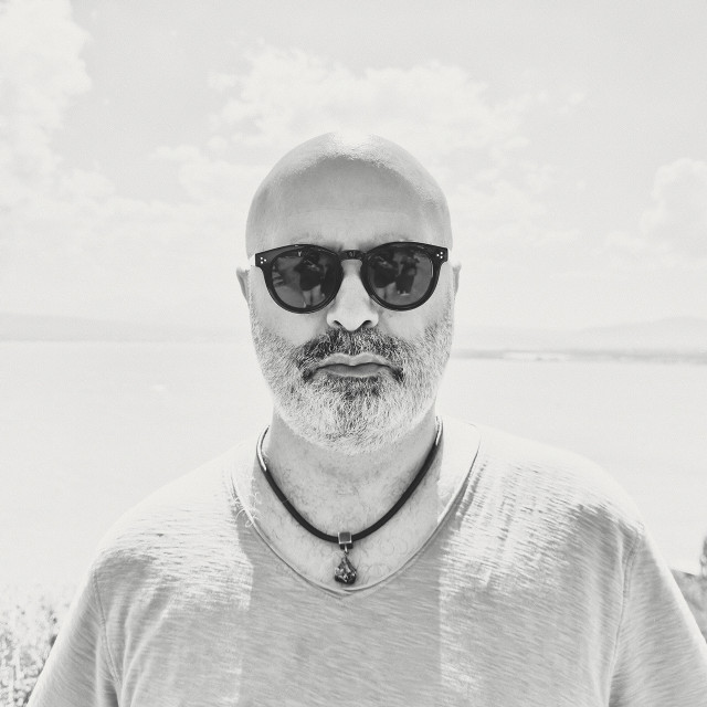 David Virabyan