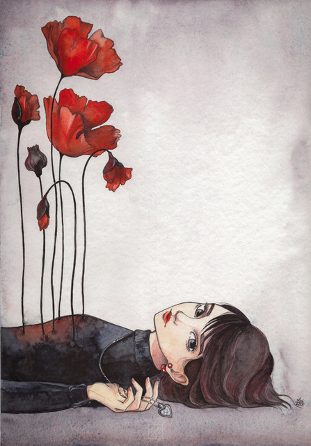 Перевод главы 1 книги Пола Верхака "Does the Woman Exist? From Freud's Hysteric to Lacan's Feminine"