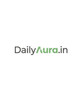 Dailyaura