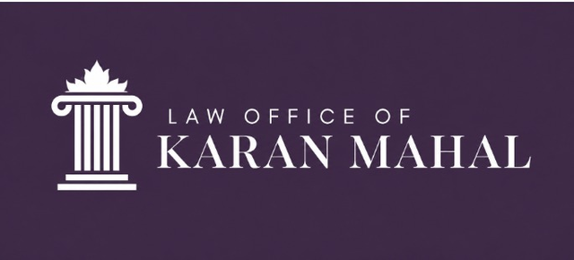 lawofficeofkaranmahal