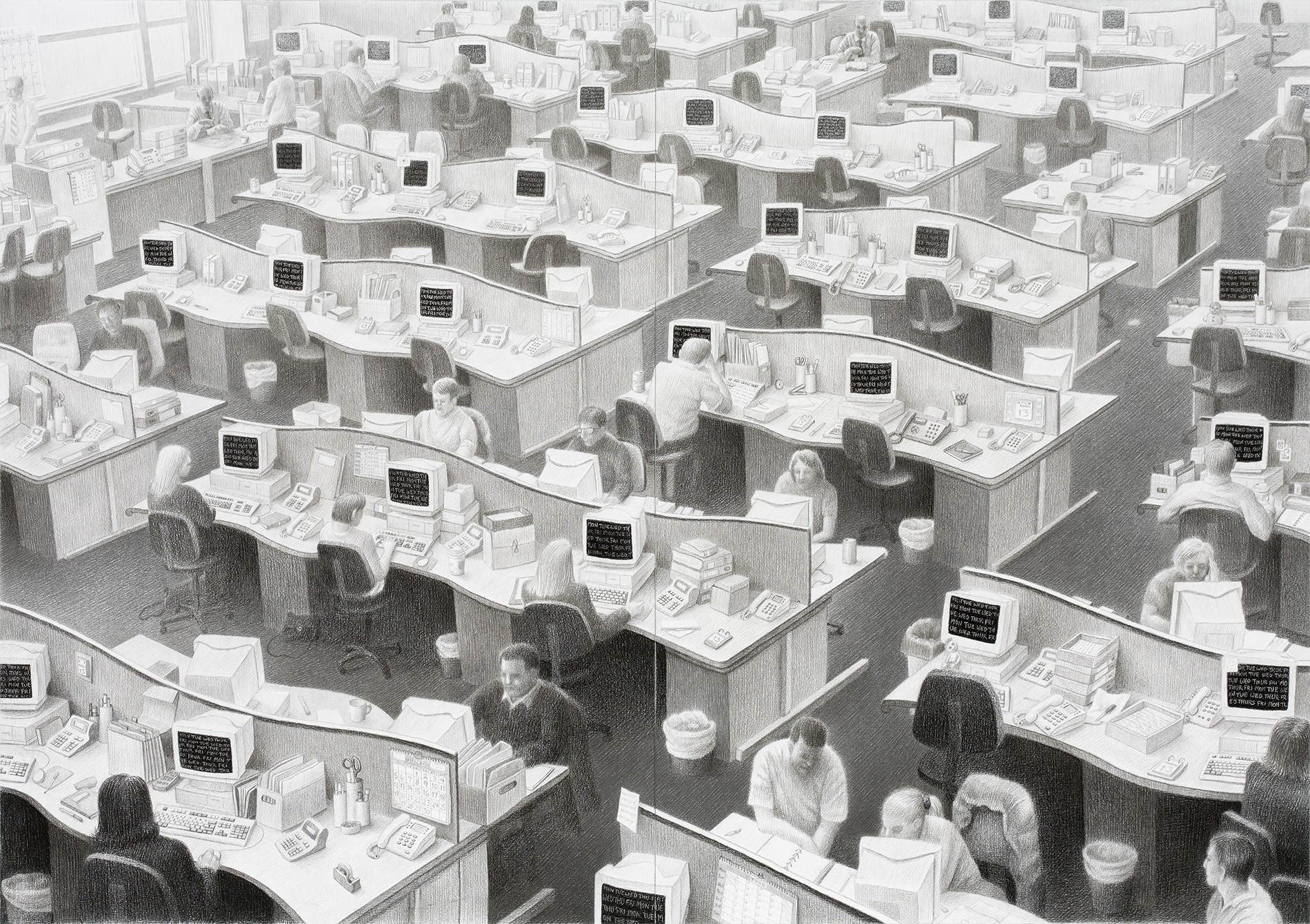 Laurie Lipton