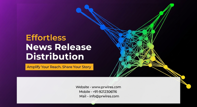 Affordable Press Release for Crypto Exchange Visibility 2025