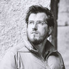 Dmitrij Anatolievic Musella