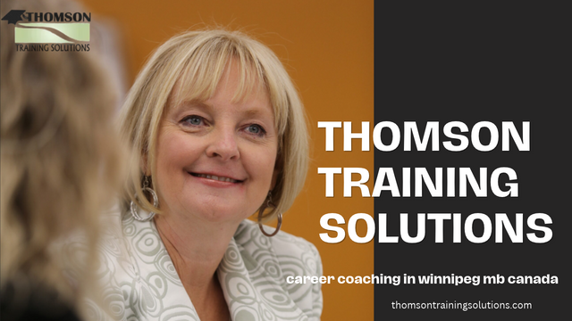 How to Choose the Right Worker Training Program in Winnipeg CA