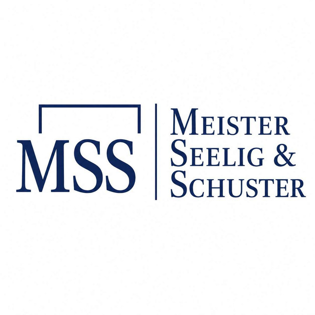 Meister Seelig & Schuster