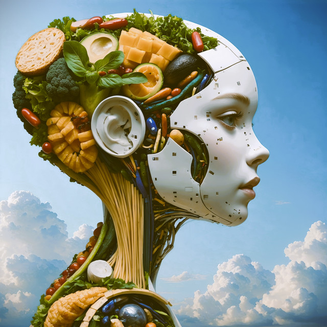 Soft electronic money (SEM)