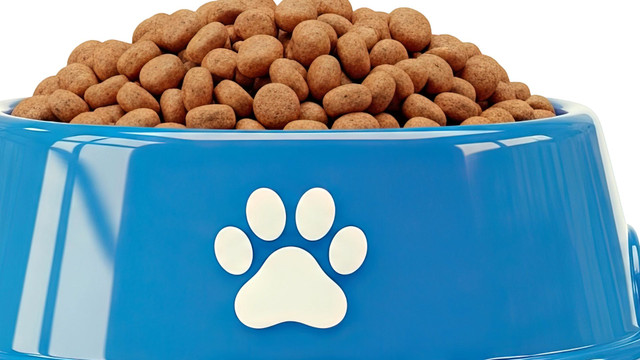 Japan Pet Food Market to Reach $14.68B by 2034 Growth