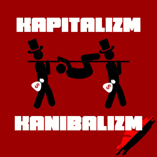 Чи знизить капіталізм laissez-faire безробіття?