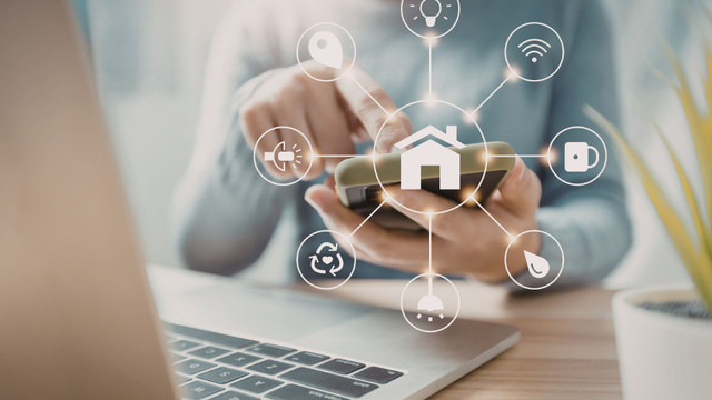 Human Enhancement: Global Bionic Devices Market to Reach US$ 11.90 Billion by 2033