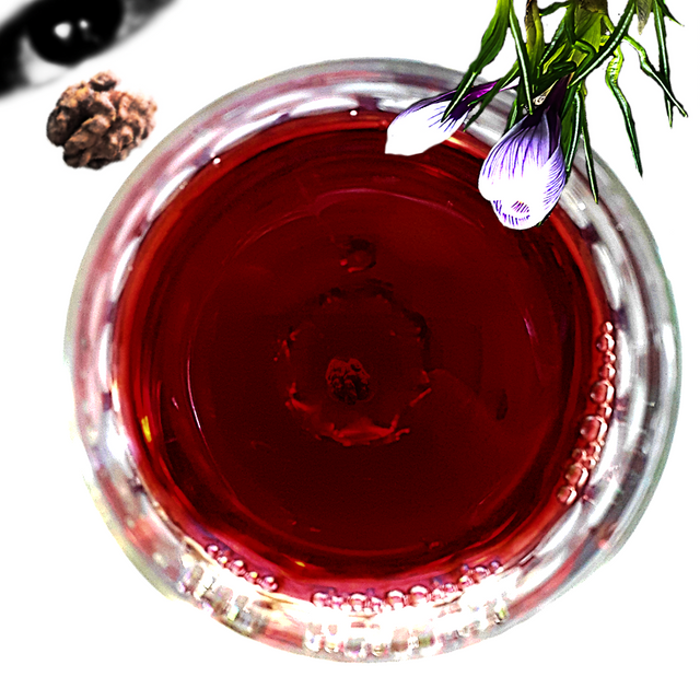 vorsteLlungsgespräch mIt dEm zeitgeiSt