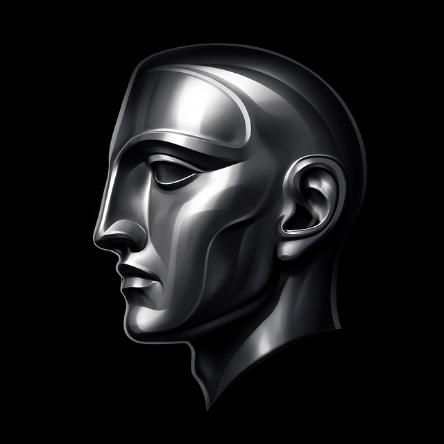 Иосиф Григорий 