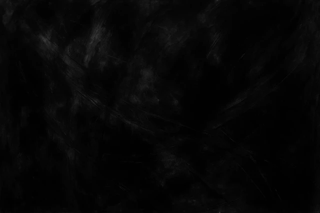 Speculative Anthropology / Спекулятивная Антропология