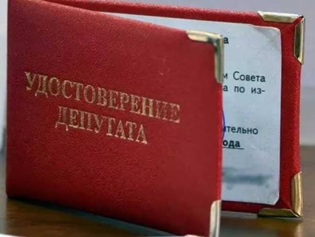 О ПРАВЕ ОТЗЫВА