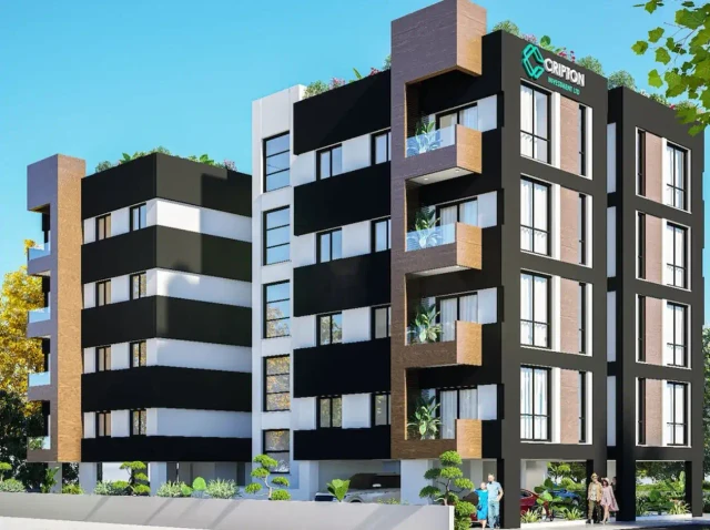 Worldestate.homes: Find Global Real Estate Opportunities Now