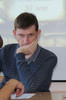 Алексей Санин