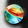 marble