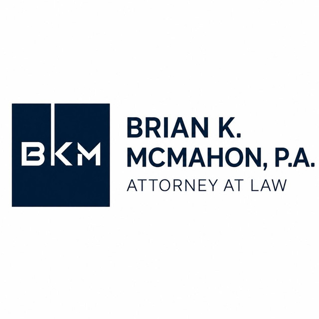 Bankruptcy lawyer port st lucie