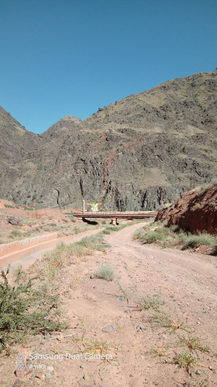 m40r
