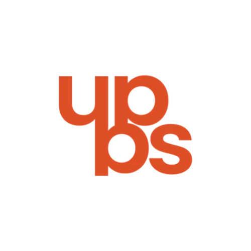 UPBStechnologyPvtLtd