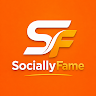 Socially famee