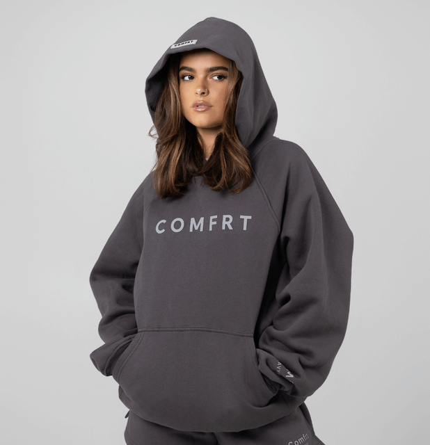 Comfrt Discount Code 2026: Exclusive Savings on Warm and Soft Apparel