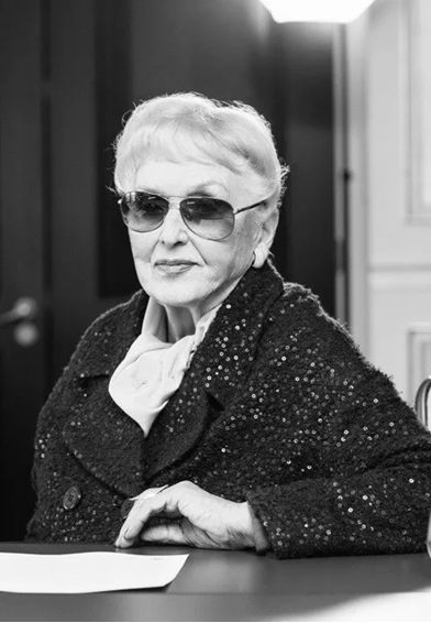 «Художественное проектирование костюма» и «протокол 1+3+1»