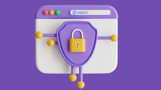 How to Choose the Best VPN Monetization Platform for Your Website