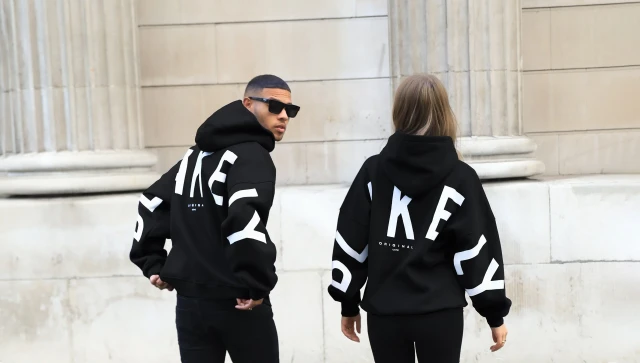 Top Blakely Hoodie Trends Taking Over Fashion This Year