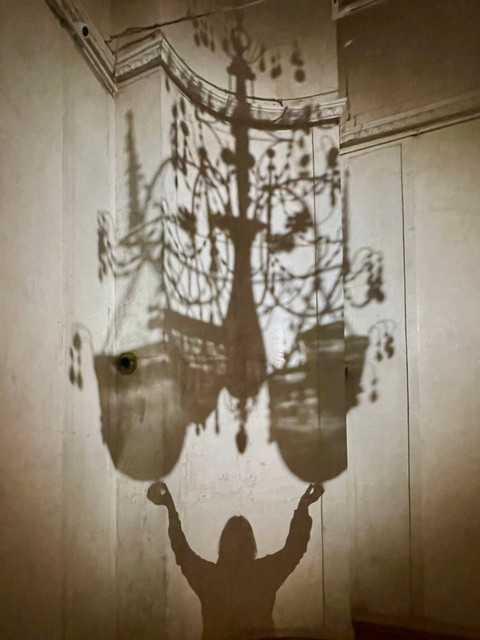 Ocheretnyaya Natalya 