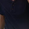 Stefan MC oni