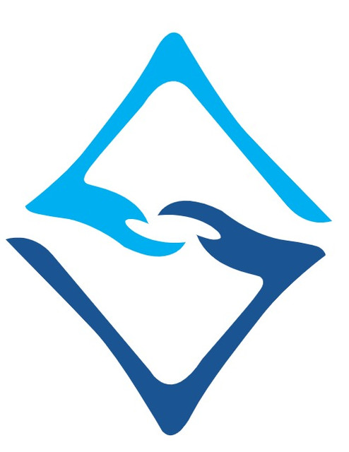squareinsurance