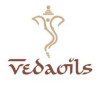Vedaoils