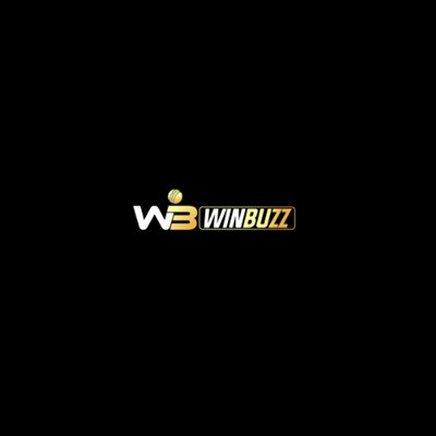 winbuzz