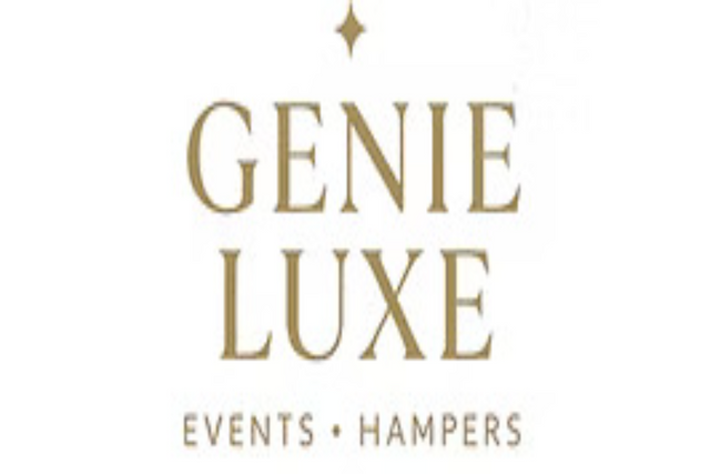Luxury Corporate Gift Hampers Bhubaneswar: Premium Presents for Business Clients