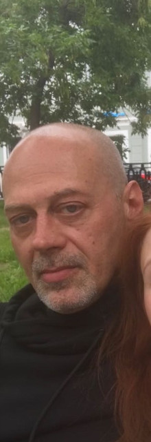 Валентин Бабиченко