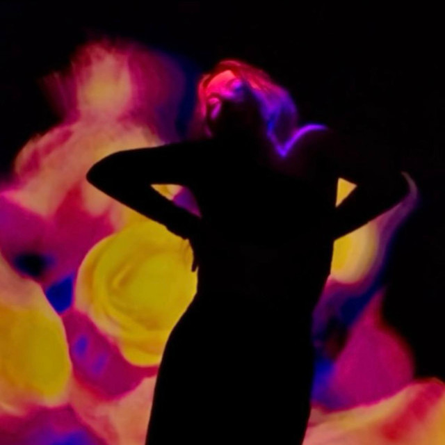 ПРОЛОГ. ГОЛАЯ ПРАВДА