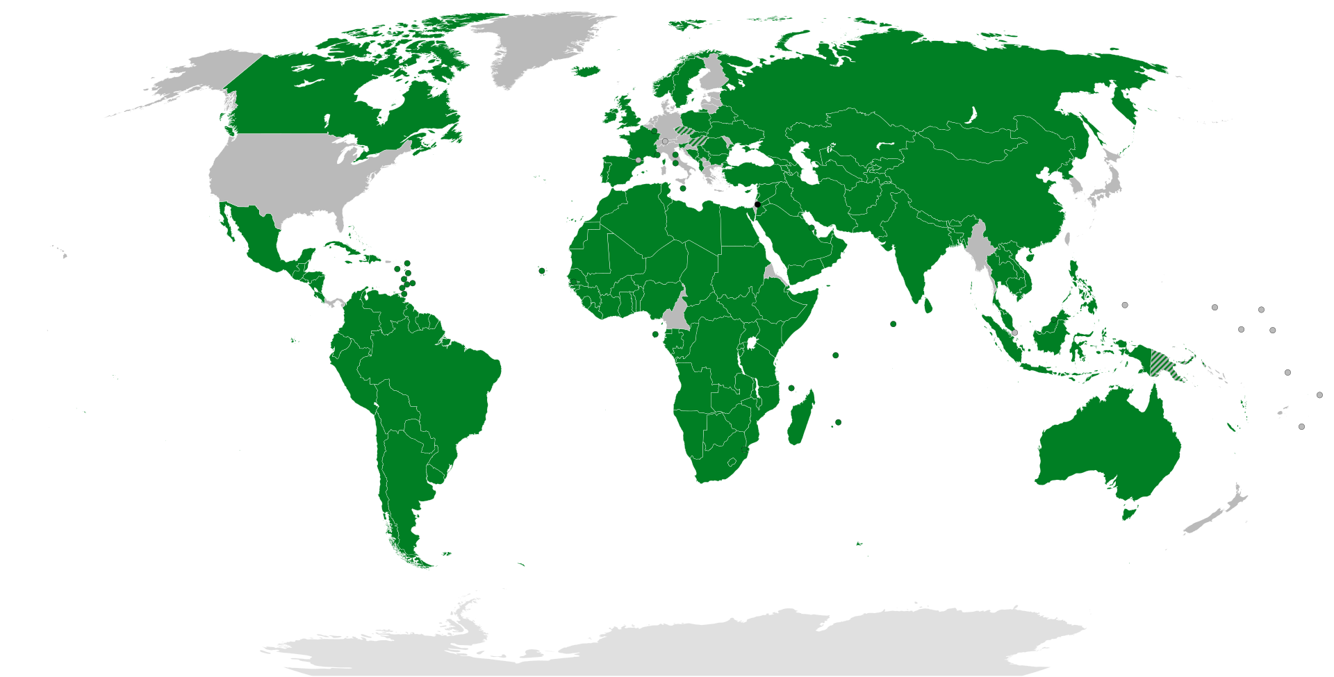 Источник: Wikipedia 