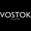 Vostok Magazine