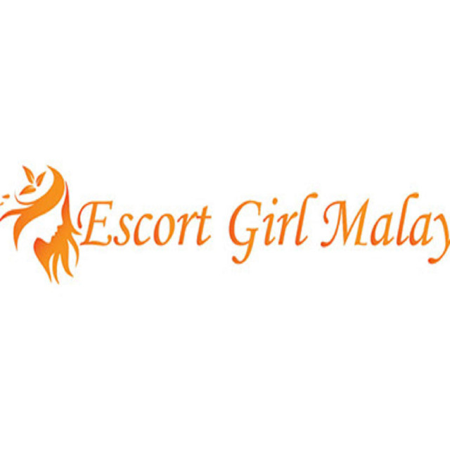 Escortgirlmalay