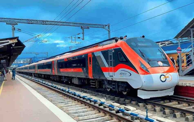 Train Ambulance Service in Ranchi to Delhi: A Complete Guide for Patients and Families