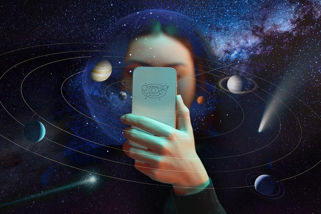 Простые, но крутые метафизические законы