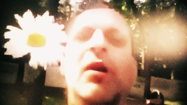  «Улисс» Лаврецкого: сон при температуре 39°