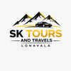 SK Tours And Travels - Taxi Service in Lonavala