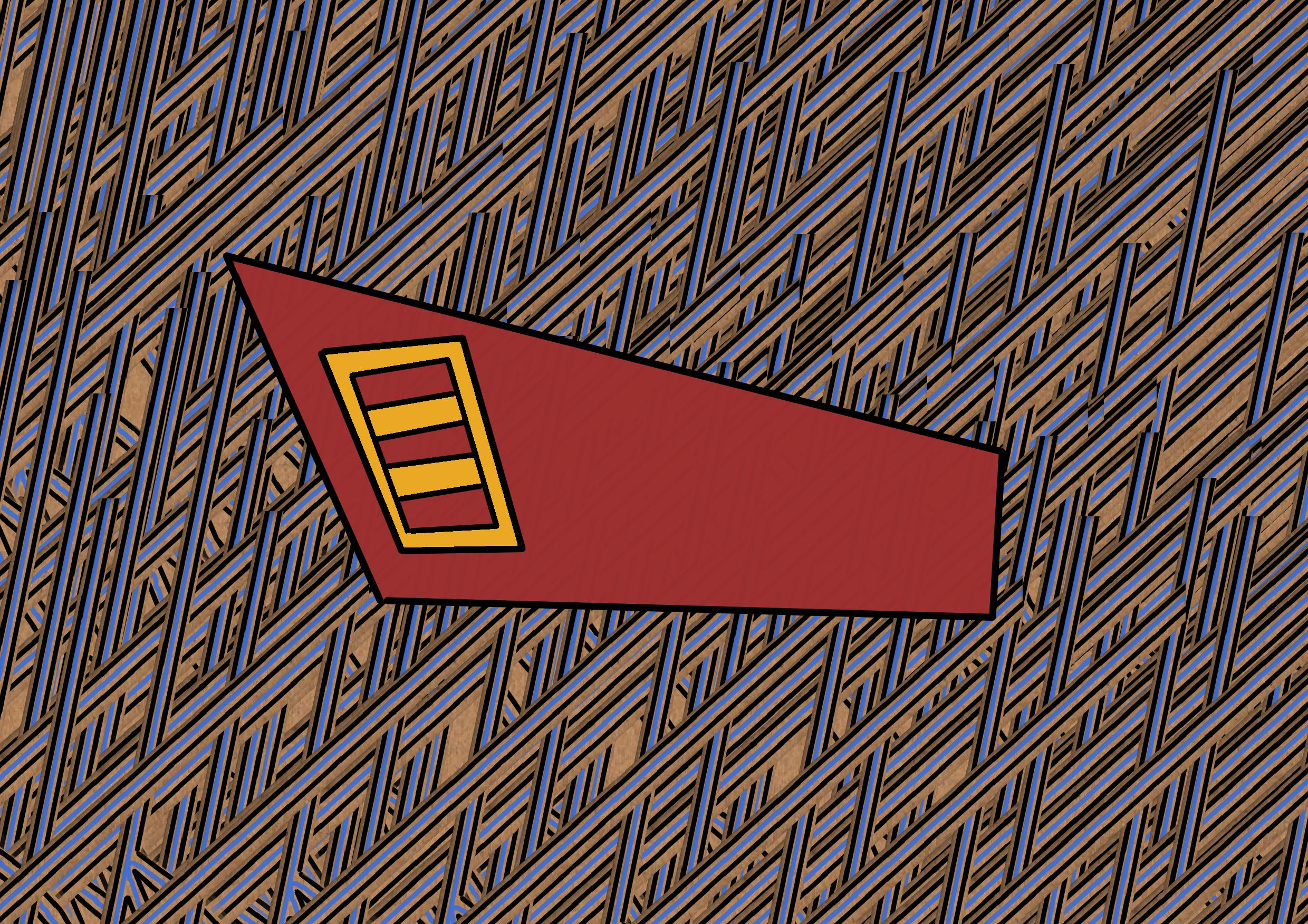 Иллюстрация автора