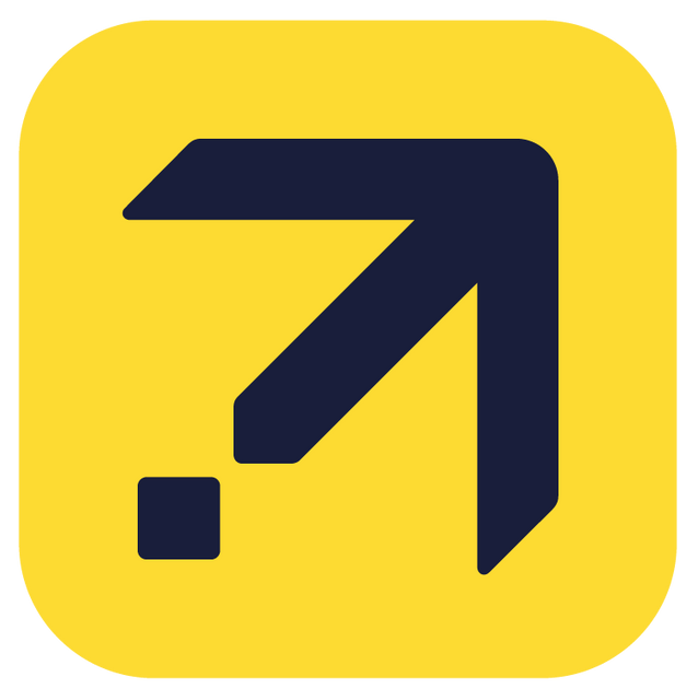 Expedia Family Packages: How to Save Hundreds on Travel Dial +1 866 855 0041